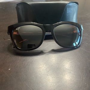 Maui Jim Sweet Leilani STG-BG